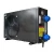 Import outdoor pool heater heat pump water swimming pool heat pump water heater from China