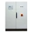 Import Outdoor Server Case Electrical power cabinet from China