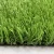 Import Outdoor Sport Synthetic Grass Mat soccer field Artificial Turf artificial soccer Grass from China