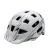 Import Outdoor Sport Women Men adult Lightweight Breathable In-mold downhill mtb helmet bike  mountain road cycling bicycle helmet from China
