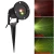 Import Outdoor waterproof garden moves firefly laser lights from China