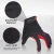 Import Outdoor Workout Bike Gym Custom Other Sports Full Finger Cycling Gloves New Arrival from China
