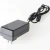 Import Output 12v 2a Ac Dc Plug Power Adapter, 12v 2000ma AC/DC Adapter from China