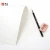 Import OWIN 20 pcs/bag 160g 8K The Third Generation Fine Art Drawing Sketch Paper for Art Supplies from China