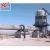 Import oxidizing roasting rotary kiln plant for chromium nickel ore from China
