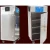 Import Ozone Sterilizer Sterilization Disinfection Steriling Machine Cabinet Disinfection Commercial from China