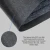 Import Pack Front Door Mat Large Welcome Indoor Outdoor Rug Shoe Scraper Entryway Mats for Inside Outside High Traffic Area from China