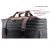 Import Packable Foldable Wheeled Expandable Travelling Duffel Luggage Trolley Bag from China