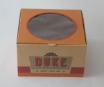 packaging products packaging bags packaging cups for food industrial