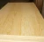 Import Packing plywood for 18mm & Furniture Plywood &Construction from China