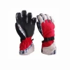 Pakistani supplier custom high quality wholesale baby winter ski gloves and mittens