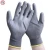 Import Palm Coated Electronic Anti-slip Gloves Work Glove from Pakistan