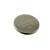 Import Panasonic small lithium battery 3v cr2032 button cell battery with solder tabs from China