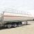 Import Panda Heavy Oil Fuel Tanker Trailer Ships Trucks Capacity 1500dwt for Sale with Best Price from China