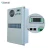 Import Panel Cabinet Air Conditioners For Cooling Industrial Machine from China
