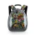 Import Panoramic transparent comfortable breathable portable cat and dog pet travel  Multifunctional pet backpack from China