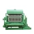 paper egg tray making machine price/electrical products paper tray equipment