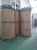 Import Paper Tape in Jumbo Roll from China