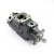 Import Parker Dension T6GCC double vane hydraulic pump from China