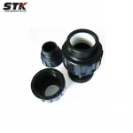 Parts OEM Custom Injection Molding Plastic Plastic Bag+cardbox Moulding Automotivel Components Part STK- PLA001 CN;FUJ