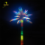 Party supplies Christmas lights outdoor decoration led palm tree
