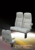 passenger seat for Higer bus seat and seat accessories