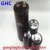 Import Passive Components 63v 33000uf Aluminum Electrolytic Capacitor from China