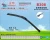 Import patent products wiper blade Windshield wiper blade from China