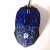 Import pc computer accessories and parts usb wired gaming mouse from China