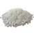 Import PCABS raw material heat and impact resistant alloy plastics plastic granules from China