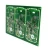 Import Pcb board electronics,pcb board recycling machine,multilayer car amplifier pcb from China