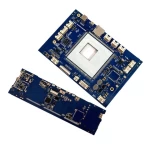 Pcb pcba oem/odm service custom speaker pcb assembly