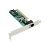 PCI 10/100Mbps Fast Ethernet NIC Card RTL8139D Chipset PCI Network card