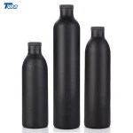 Pcp mini hydraulic  aluminum lock gas cylinders  for sale