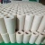 Import PE cnc plastic parts with any material from China