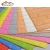 Import PE Foam 3D Brick Wallpaper from China
