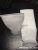 Import PE polyester 200 Micron Aquarium liquid filter Bag Filter Socks from China