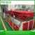 Import pe ppr plastic ling pipe machinery six claws haul off for pipe extruder line from China