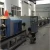 Import PE20--110  Plastic extrusion machine for PE pipe from China
