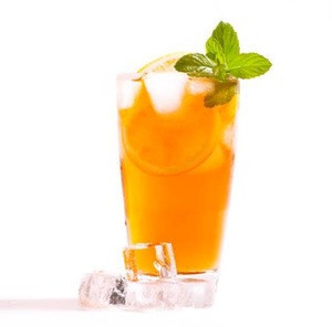 Buy Peach Tea Powder - Instant Tea Powder - Soluble Tea Powder from ...