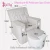 Import Pedicure Foot Massage Spa Chair Beauty Salon  Equipment from China