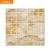 Import Peel and Stick DIY Backsplash Tile Stick-on Vinyl Wall Tile, Perfect Backsplash Idea for Kitchen n Bathroom Decor Project from China