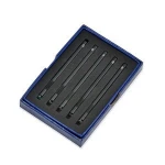 Pencil Hardness Tester