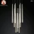 Import Pendant Lighting Chandelier Modern from China