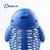 Import penguin indoor radiationless mosquito lamp electrical anti mosquito pesiticide hanging LED bug zapper from China