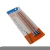 Import Pens Supplier modern design art pencil set log pencil from China