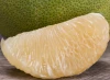 Perfect Fruit Product From Vietnam 100% Maturity Organic Pomelo Green Size 15cm