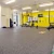 Import perfect gym rubber flooring rubber mat from China