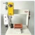 Import Perfect Solder Process Setting Terminal Computer Motherboard Electronic Welding Tin Soldering Machine from China