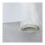 Import Performance stability warranty 5-10 years Automotive paint protective film scratch resistant PPF TPU from China